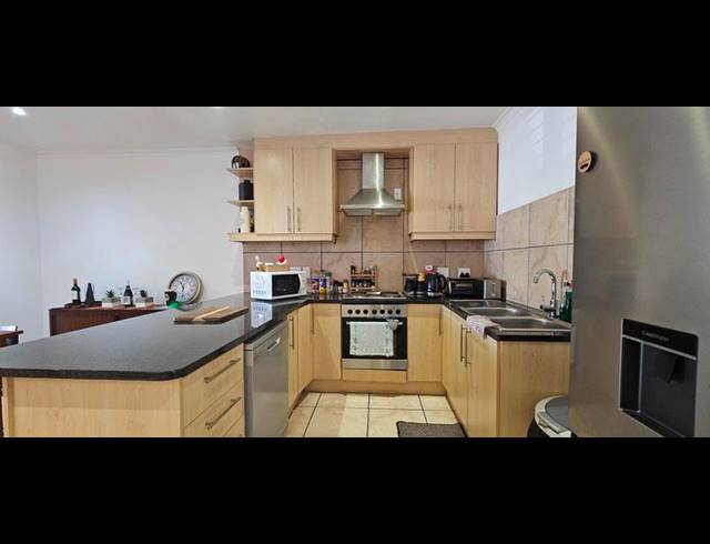 3 BEDROOM HOUSE FOR SALE IN VILLA DIAMANTE